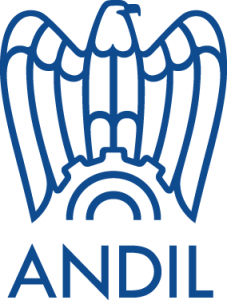 logo andil bassa