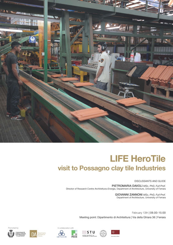 locandina-LIFE-visit-Possagno
